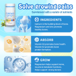 Melatonin Supplements Manufacturer - OEM ODM 100% Pure Sleep Aid