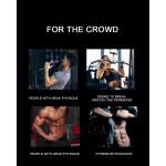 Vitamin C Tablet Manufacturer - OEM/ODM Effervescent 1000mg