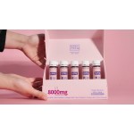 Marine Collagen Powder Supplier - Premium Anti Aging Drink