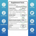 Electrolytes Powder Supplier - Custom Sports Nutrition Hydration