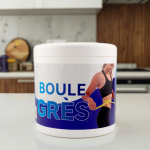 Daily Fiber Powder Supplier - 2025 New 4g Fiber Collagen Probiotics