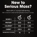 Whey Protein Isolate Supplier - ODM/OEM Sports Nutrition Bulk