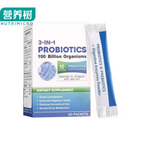 Electrolytes Powder Supplier - Custom Sports Nutrition Hydration