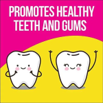 Whey Protein Powder Manufacturer - Custom Logo Mass Gainer