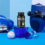 Male Supplement Pills Manufacturer - OEM/ODM Maca Root Extract