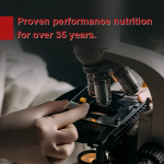 Sports Protein Powder Supplier - ODM High Protein Mass Gainer