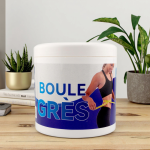 Protein Powder Supplier - Matcha Green Tea Weight Loss Supplement