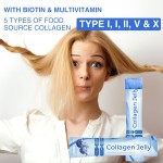 Male Fertility Supplements Supplier - 100% Natural Energy Performance