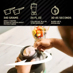 Whey Protein Powder Factory - Muscle-Building Pre-Workout Formula