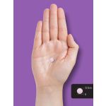 Melatonin Tablets Manufacturer - Wholesale Fast Dissolve Supplement