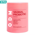 Women Probiotic Powder Manufacturer - 40 Billion CFU UTI Support