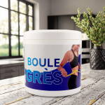 Protein Powder Supplier - Matcha Green Tea Weight Loss Supplement