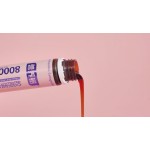 Collagen Peptides Liquid Manufacturer - Skin Whitening Anti-wrinkle Drink