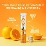 Whey Protein Powder Supplier - High Quality Weight Gain Formula