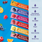 Muscle Protein Supplement Factory - ODM Customized Formula