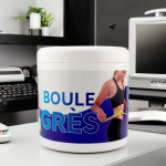 Protein Powder Supplier - Matcha Green Tea Weight Loss Supplement