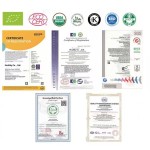 NAD白藜芦醇营养品供应商 - 可定制私标烟酰胺胶囊