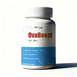 谷胱甘肽护肤套装生产厂家 - 专业定制提亮肌肤暗斑