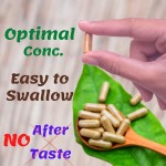 胶原蛋白营养胶囊生产厂家 - 可定制私标生物素关节