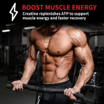 乳清蛋白软糖生产厂家 - 可定制私标清真运动能量