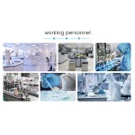 速溶咖啡供应商 - 专业定制奶油巧克力瘦身健康