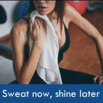 一水肌酸软糖生产厂家 - 专业定制运动前能量