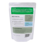 中式排毒茶供应商 - 可定制批发快速有机样品