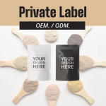 多重胶原蛋白胶囊生产厂家 - 可定制草饲复合女性