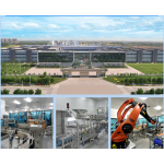 臀胯增强片生产厂家 - 专业定制臀部增大草本安全