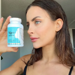 肌肤清洁胶囊生产厂家 - 可定制纯素油性肌肤暗斑