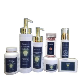 瘦身贴供应商 - 可定制腹部肚脐瘦身原草本