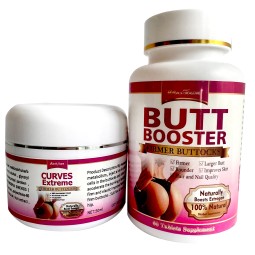 胯部增大胶囊供应商 - 可定制私标女性草本增强