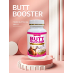 臀部增强片供应商 - 专业定制张力弹性经络