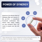 脑力增强胶囊生产厂家 - 专业定制12-20ML食品级