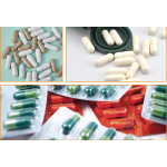 GLP-1营养胶囊生产厂家 - 可定制代谢能量纤维