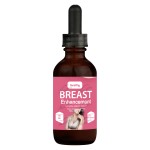 玛卡臀部粉生产厂家 - 可定制批发臀部增大提升