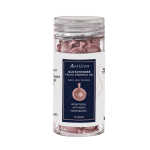 瘦身贴供应商 - 可定制腹部肚脐瘦身原草本