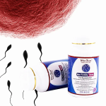 Glutathione Skin Care Set Manufacturer - OEM Custom Brightens Skin Dark Spots