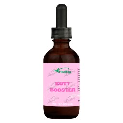 玛卡臀部粉生产厂家 - 可定制批发臀部增大提升