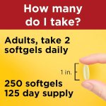 Omega3鱼油生产厂家 - 专业定制1000毫克清真GMP心脑