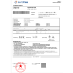 肌酸软糖生产厂家 - 专业定制一水肌酸肌肉增长