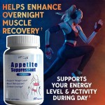 体重控制片供应商 - 专业定制私标食欲抑制瘦身