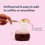 瘦身咖啡粉供应商 - 可定制200克水果味健身