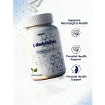 L甲基叶酸胶囊供应商 - 专业定制5-MTHF甲基B12情绪