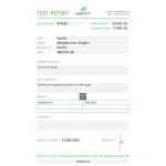 睡眠褪黑素滴剂生产厂家 - 专业定制私标快速作用成人