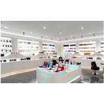 胯部增大胶囊供应商 - 可定制私标女性草本增强