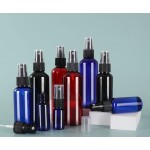 食欲刺激糖浆供应商 - 专业定制有机原味增重