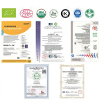 乳清蛋白粉生产厂家 - 可定制批发健身巧克力品质