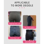 胯部增大胶囊供应商 - 可定制私标女性草本增强