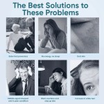 NAD白藜芦醇营养品供应商 - 可定制私标烟酰胺胶囊